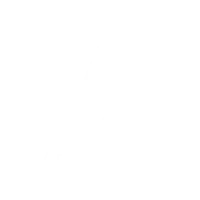 Ars Caerula