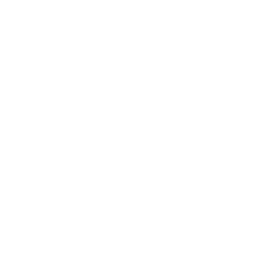 Ars Caerula